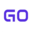 gowholesale.com-logo