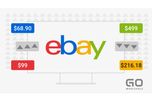 What is the Best Repricing Software for eBay?