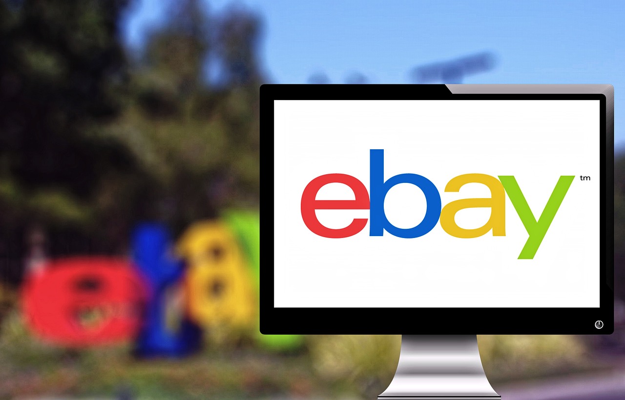 How To Save Time When Selling Electronics On eBay